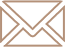 Ícone